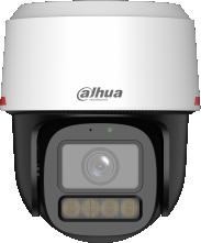 Kamera IP DAHUA IPC-PT2449C1-S-PV-PRO
