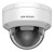 Hikvision Pro Series with AcuSense DS-2CD2186G2H-ISU(4mm)(eF) Tubowa Kamera bezpieczeństwa IP Zewnętrzna 3840 x 2160 px Sufit / Ściana