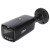 Kamera IP DAHUA IPC-HFW3849T1-AS-PV-0280B-PRO-BLACK