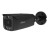 Kamera IP DAHUA IPC-HFW3849T1-AS-PV-0280B-PRO-BLACK