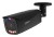Kamera IP DAHUA IPC-HFW3849T1-AS-PV-0280B-PRO-BLACK