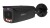 Kamera IP DAHUA IPC-HFW3849T1-AS-PV-0280B-PRO-BLACK