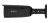 Kamera IP DAHUA IPC-HFW3849T1-AS-PV-0280B-PRO-BLACK