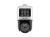 Kamera IP HIKVISION DS-2SE4C425MWG-E/26(F0)