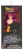 DRAGON BALL LIMIT BREAKER - SUPER SAIYAN 4 GOKU (DAIMA VER.)