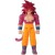 DRAGON BALL LIMIT BREAKER - SUPER SAIYAN 4 GOKU (DAIMA VER.)