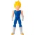 DRAGON BALL LIMIT BREAKER SPARKING - SUPER SAIYAN 2 VEGETA
