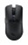 ASUS TUF Gaming M4 Wireless myszka Po prawej stronie RF Wireless + Bluetooth Optyczny 12000 DPI