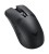 ASUS TUF Gaming M4 Wireless myszka Po prawej stronie RF Wireless + Bluetooth Optyczny 12000 DPI
