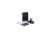 ASUS TUF Gaming M4 Wireless myszka Po prawej stronie RF Wireless + Bluetooth Optyczny 12000 DPI