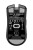 ASUS TUF Gaming M4 Wireless myszka Po prawej stronie RF Wireless + Bluetooth Optyczny 12000 DPI