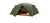 Namiot 3-osobowy Easy Camp Rago 3 Zielony