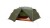 Namiot 3-osobowy Easy Camp Rago 3 Zielony