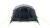 Outwell Colorado 5 Air Niebieski Namiot tunelowy