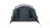 Outwell Colorado 5 Air Niebieski Namiot tunelowy