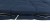 Śpiwór podwójny Outwell Contour Lux Double (190 cm) - deep blue