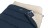 Śpiwór podwójny Outwell Contour Lux Double (190 cm) - deep blue