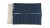 Śpiwór podwójny Outwell Contour Lux Double (190 cm) - deep blue
