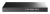 Switch CUDY GS1016L