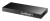 Switch CUDY GS1016L