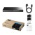 Switch CUDY GS1016L