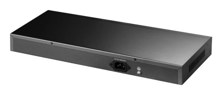 Switch CUDY GS1016L