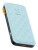 Powerbank Xtorm FUEL FS5102U 10000mAh Litowo-polimerowy (LiPo) Morski