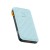 Powerbank Xtorm FUEL FS5102U 10000mAh Litowo-polimerowy (LiPo) Morski
