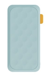 Powerbank Xtorm FUEL FS5102U 10000mAh Litowo-polimerowy (LiPo) Morski