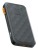 Xtorm FS5101U bank mocy Litowo-polimerowy (LiPo) 10000 mAh Czarny