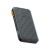 Xtorm FS5101U bank mocy Litowo-polimerowy (LiPo) 10000 mAh Czarny