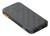 Xtorm FS5101U bank mocy Litowo-polimerowy (LiPo) 10000 mAh Czarny