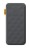 Xtorm FS5101U bank mocy Litowo-polimerowy (LiPo) 10000 mAh Czarny