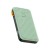 Xtorm FS5103U bank mocy Litowo-polimerowy (LiPo) 10000 mAh Zielony
