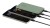 Xtorm FS5103U bank mocy Litowo-polimerowy (LiPo) 10000 mAh Zielony