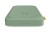Xtorm FS5103U bank mocy Litowo-polimerowy (LiPo) 10000 mAh Zielony