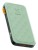 Xtorm FS5103U bank mocy Litowo-polimerowy (LiPo) 10000 mAh Zielony