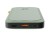 Xtorm FS5103U bank mocy Litowo-polimerowy (LiPo) 10000 mAh Zielony
