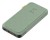Xtorm FS5103U bank mocy Litowo-polimerowy (LiPo) 10000 mAh Zielony