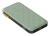 Xtorm FS5103U bank mocy Litowo-polimerowy (LiPo) 10000 mAh Zielony