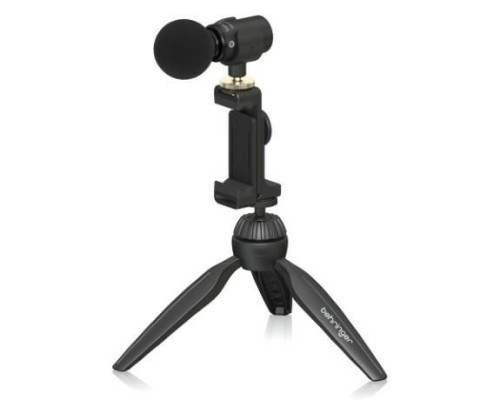 Behringer PRO VIDEO KIT Mikrofon do produkcji video