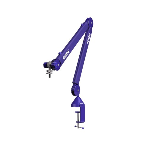 RODE PSA-1+ Stojak do mikrofonu audycyjnego