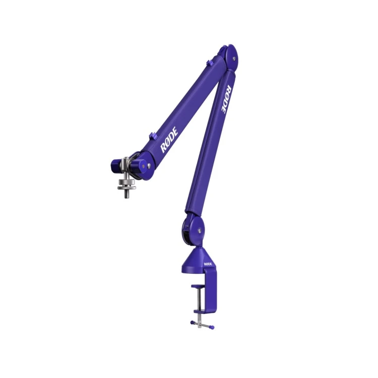 RODE PSA-1+ Stojak do mikrofonu audycyjnego