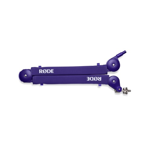 RODE PSA-1+ Stojak do mikrofonu audycyjnego