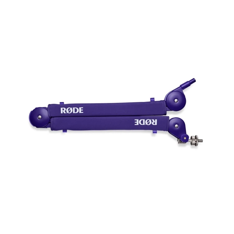 RODE PSA-1+ Stojak do mikrofonu audycyjnego