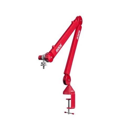 RODE PSA-1+ Stojak do mikrofonu audycyjnego