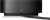 Stacja dokująca + zasilacz HP USB-C Dock G5 100W czarna 26D32AA