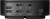 Stacja dokująca + zasilacz HP USB-C Dock G5 100W czarna 26D32AA