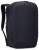 Torba Thule Subterra 2 Convertible Carry-on - Black