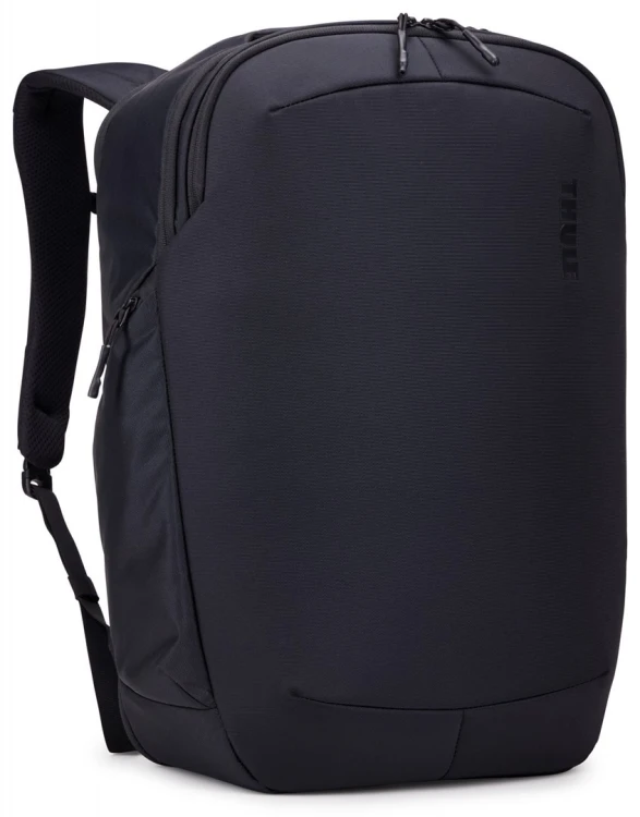 Torba Thule Subterra 2 Convertible Carry-on - Black